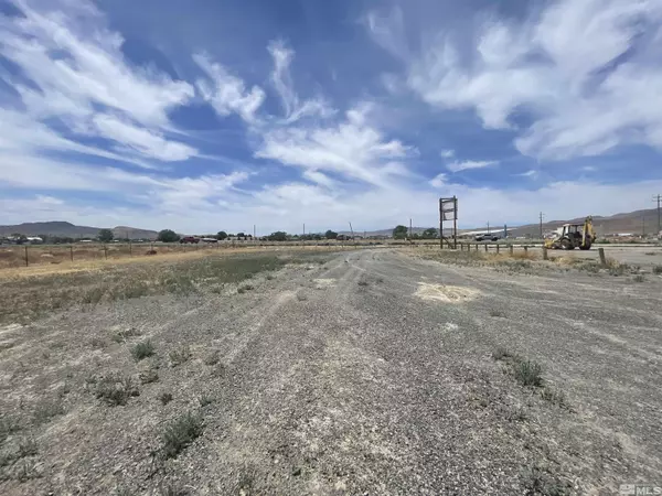 Silver Springs, NV 89429,3030 S Highway 95A