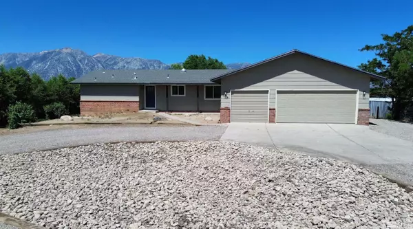 Gardnerville, NV 89460,906 Dresslerville