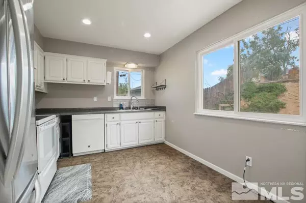 Reno, NV 89506,570 Keats Cir