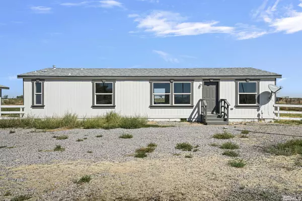 Fallon, NV 89406,4815 Macari Ln