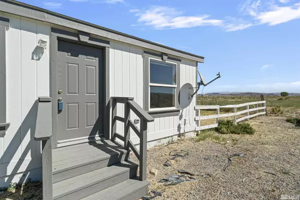 Fallon, NV 89406,4815 Macari Ln