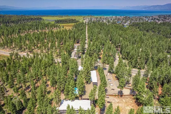 South Lake Tahoe, CA 96150,516 Emerald Bay Rd #321