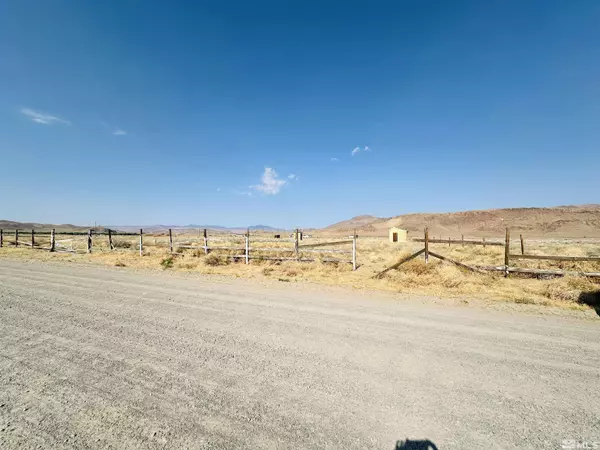 Silver Springs, NV 89429,9275 Via Camino