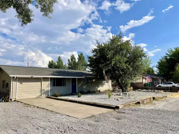 9150 Fremont Way, Reno, NV 89506