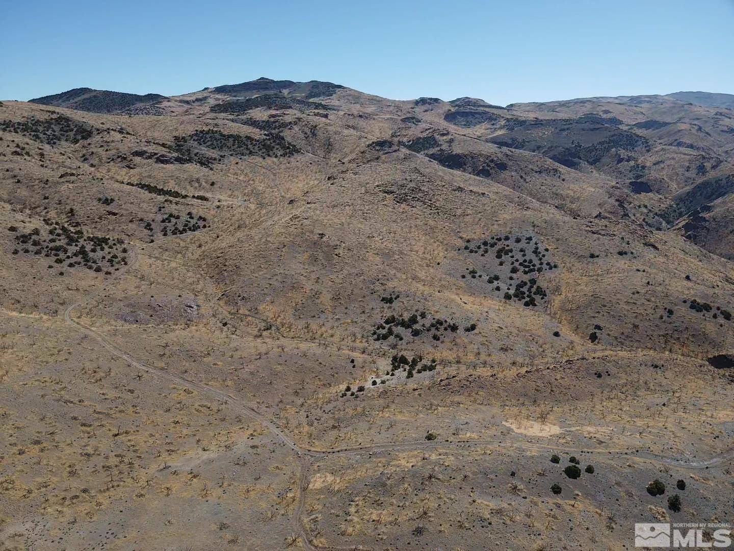 Washoe City, NV 89510,400 Vista Trail