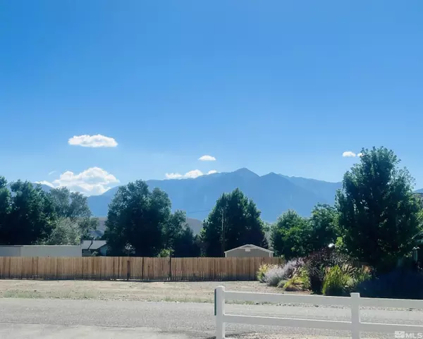 Gardnerville, NV 89410,653 Appaloosa Lane