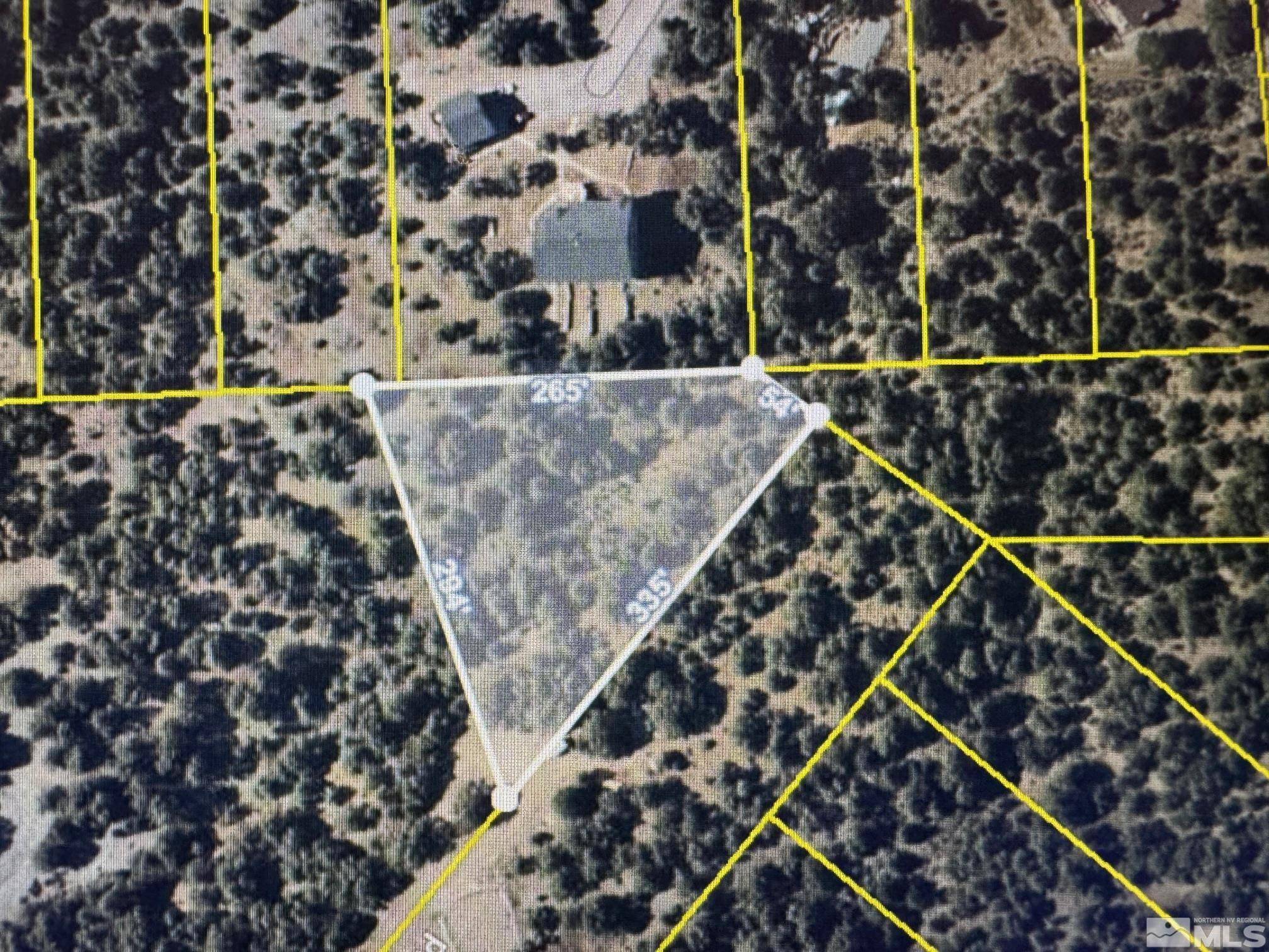 Virginia City, NV 89511,2070 Alpine Rd