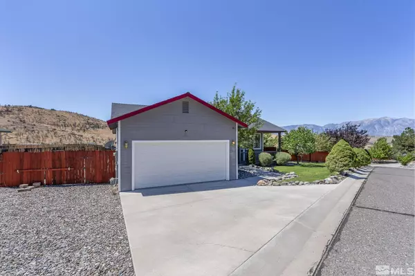 Gardnerville, NV 89410,113 Walker St