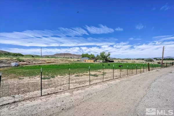 Fernley, NV 89408,725 Stock Ln