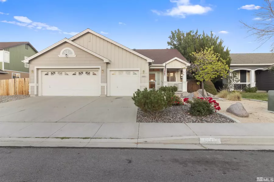 9680 Antelope Creek Dr, Reno, NV 89506