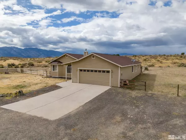 Gardnerville, NV 89410,1830 Bennet Ct