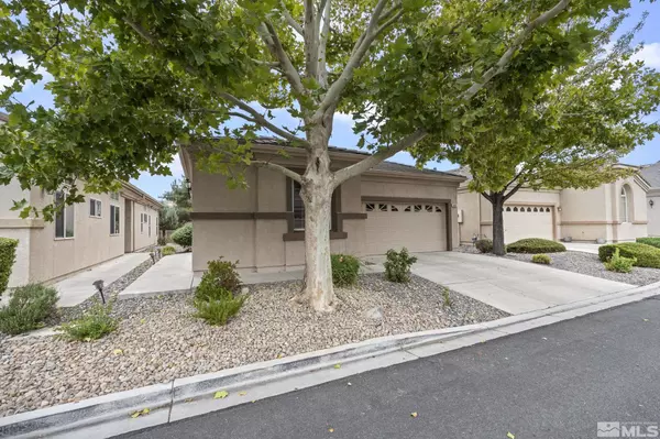 Reno, NV 89511,414 Sierra Leaf Cir