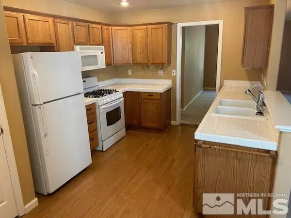 Fernley, NV 89408,606 Winter Pl