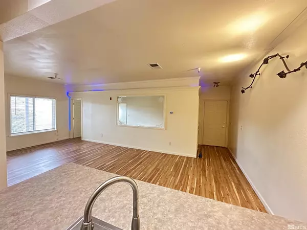 Reno, NV 89503,200 Talus Way, #522