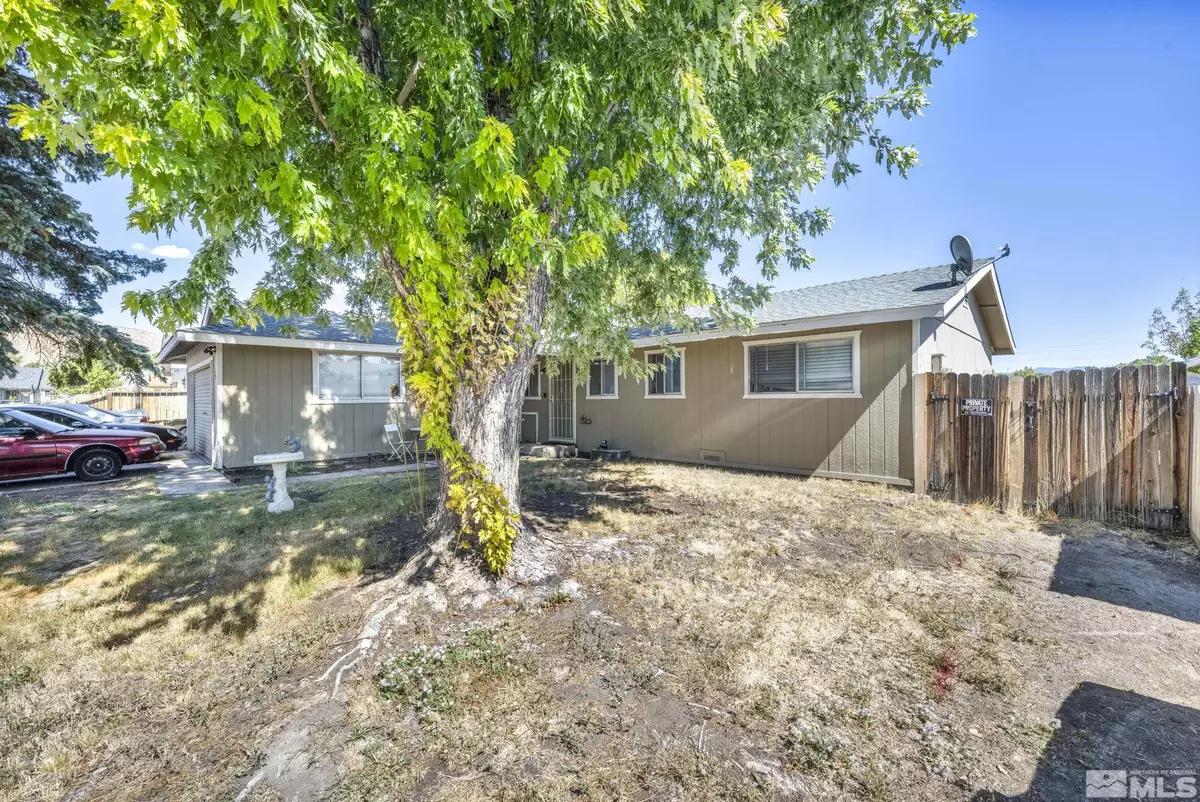 Carson City, NV 89706,3385 Kathleen Drive