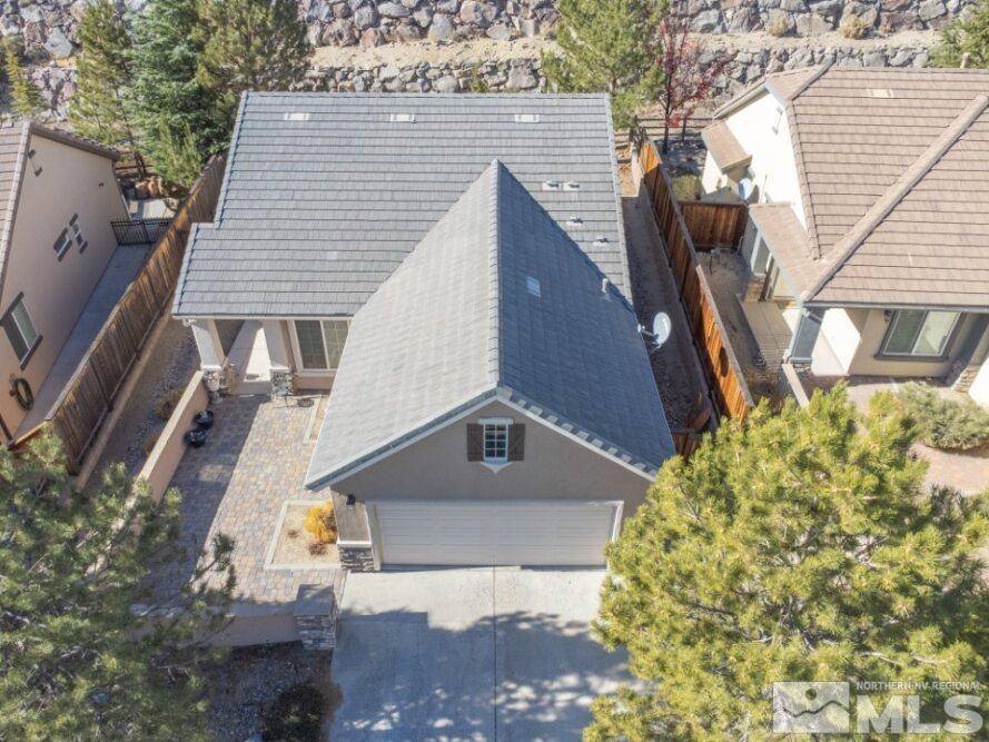 Reno, NV 89523,1885 Trailcreek Way