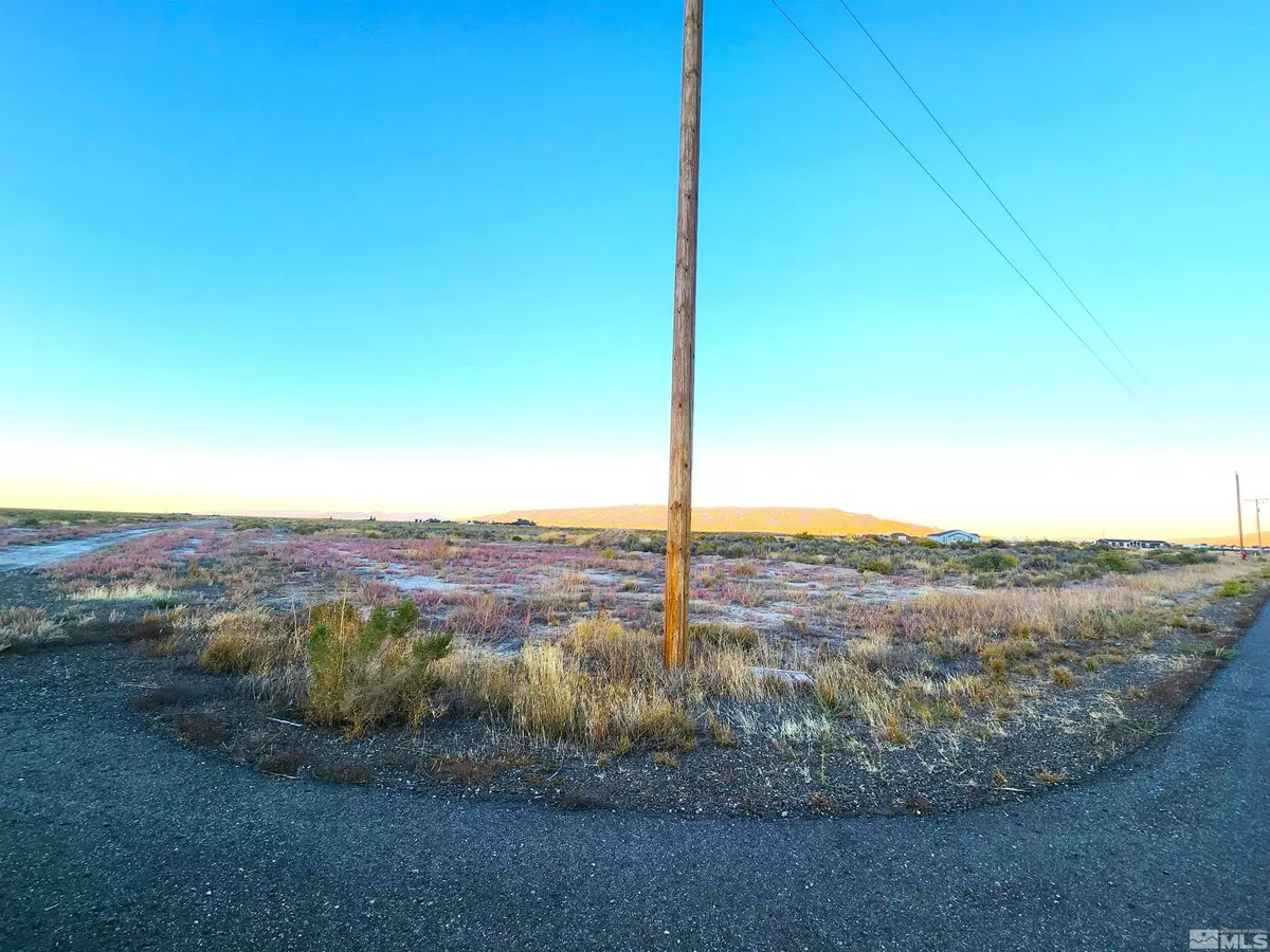 Battle Mountain, NV 89820,545 Yellow Brick Road