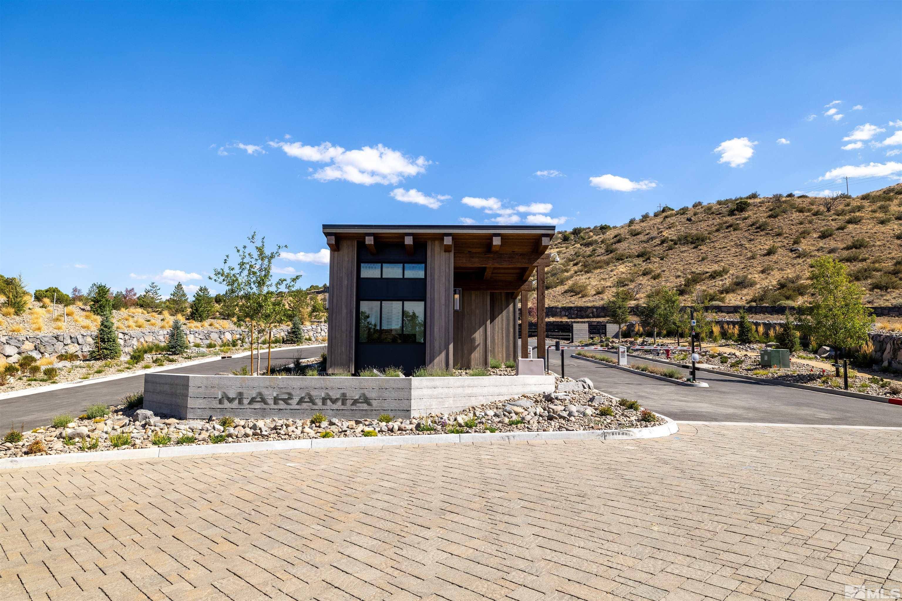 4760 Woodchuck Cir #1, Reno, NV 89519