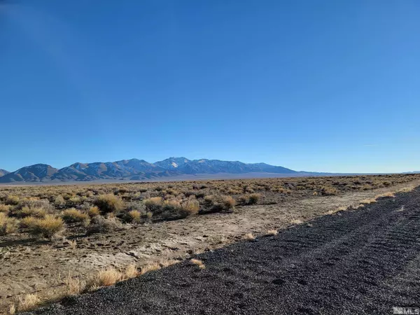 Battle Mountain, NV 89820,2245 1900 E