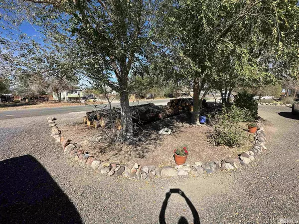 Silver Springs, NV 89429,2840 Toiyabe Street