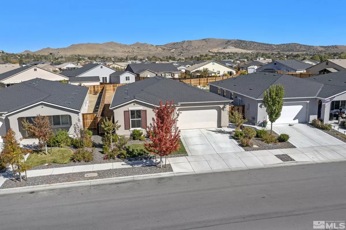 Reno, NV 89506,7328 Continuum Drive