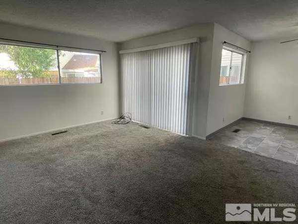 Reno, NV 89512,3508 Tripp Dr.