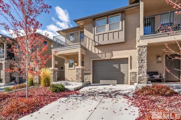 Carson City, NV 89706,1366 Campagni Ln