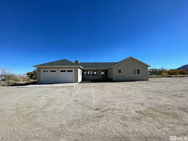 Wellington, NV 89444,15 Davis