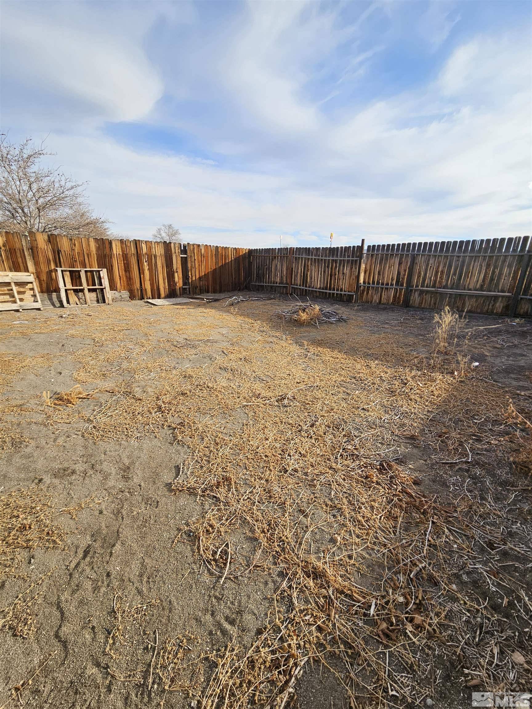 Fernley, NV 89408,1215 W Newlands Dr