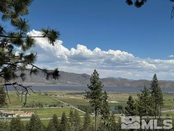 Washoe Valley, NV 89704,2900 Old Ranch Road