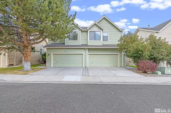 Reno, NV 89502,4332 Leeward Ln