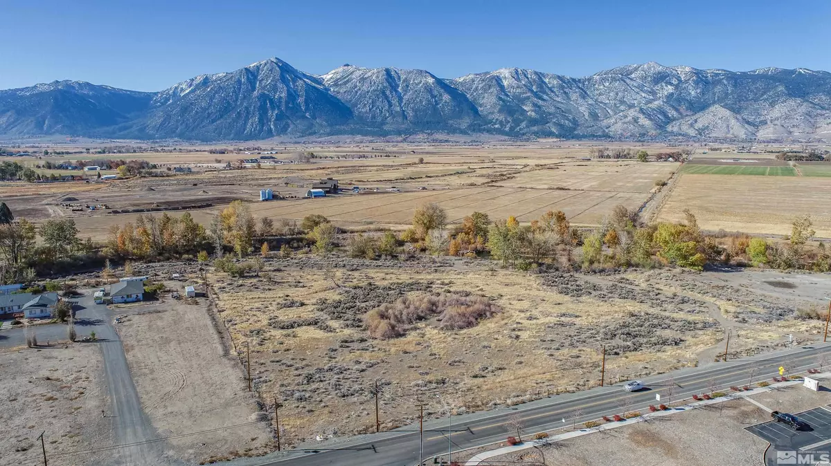 Gardnerville, NV 89410,1300 Centerville Lane