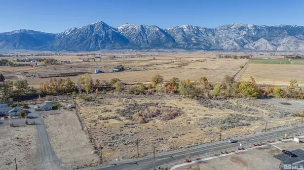 1300 Centerville Lane, Gardnerville, NV 89410