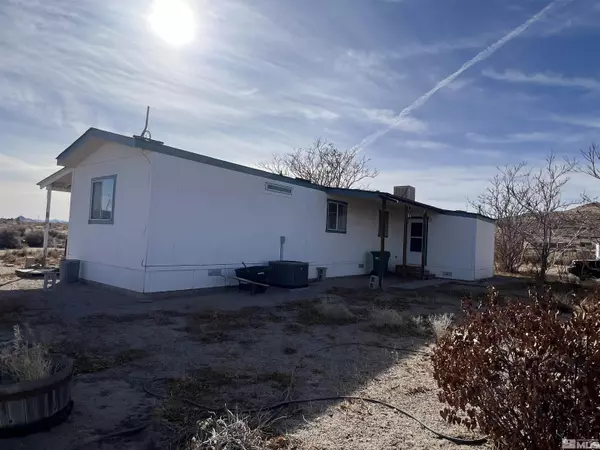 Silver Springs, NV 89429,2780 Second St.