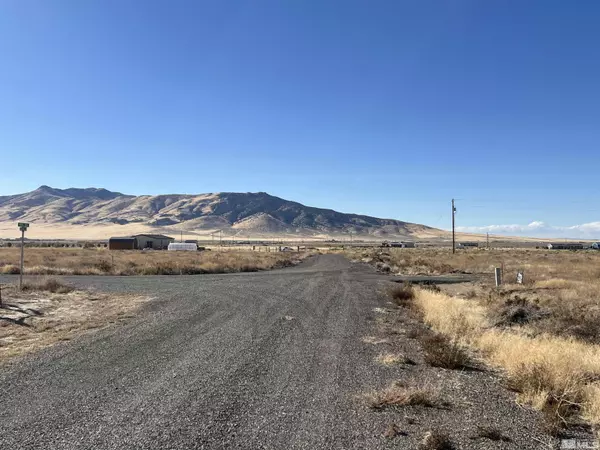 Winnemucca, NV 89445,455 Gopher Ln