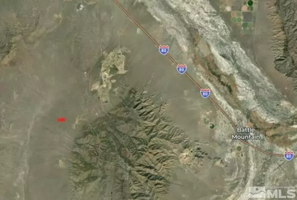 Valmy, NV 89438,07067112 Buffalo Valley Rd