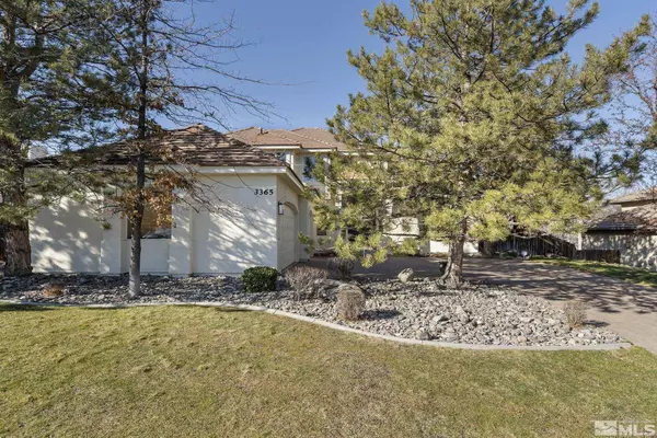 Reno, NV 89511,13365 Fieldcreek Lane