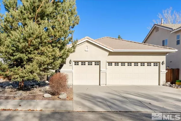 202 River Front Dr, Reno, NV 89523