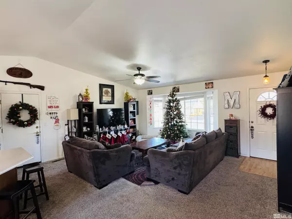 Sparks, NV 89436,221 Brunke