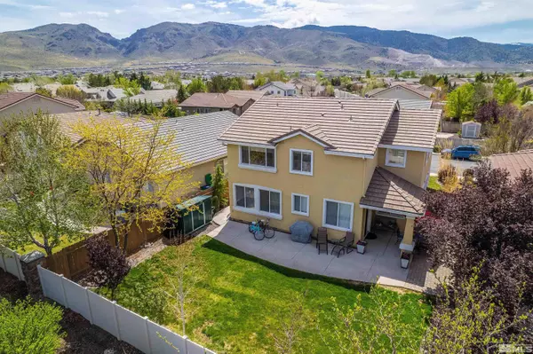 Reno, NV 89521,2325 Lincoln Meadows