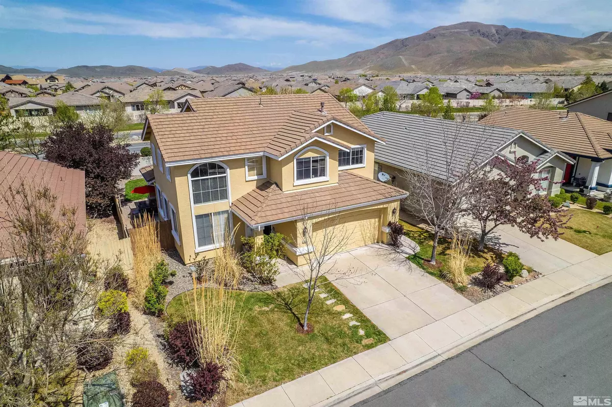 Reno, NV 89521,2325 Lincoln Meadows