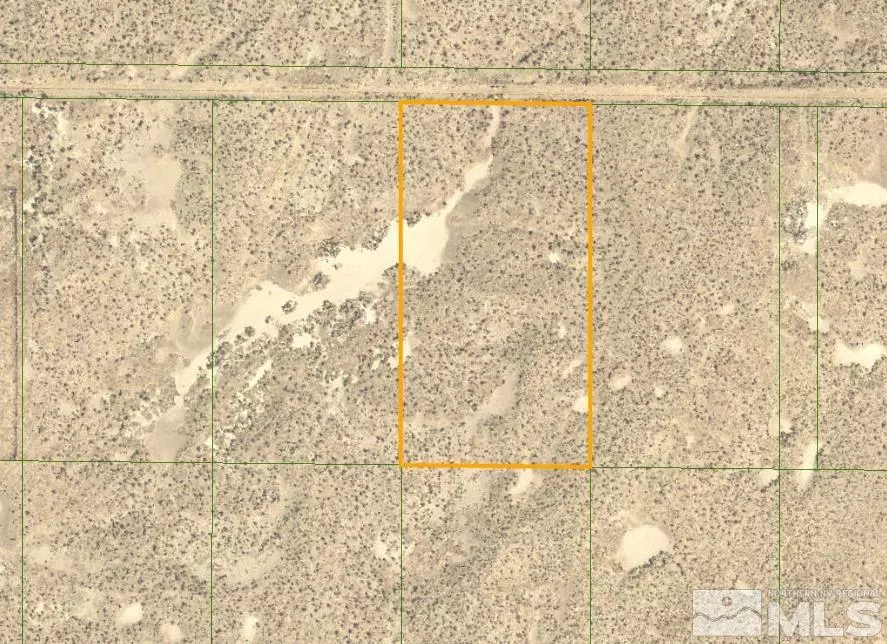 Silver Springs, NV 89429,4285 A St