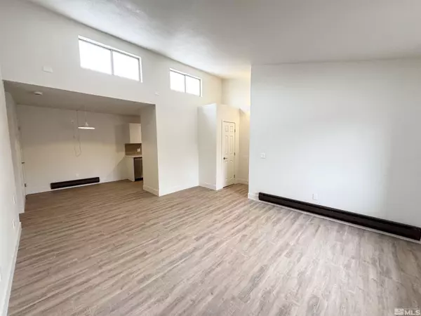 Reno, NV 89512,2500 Tripp Dr #6