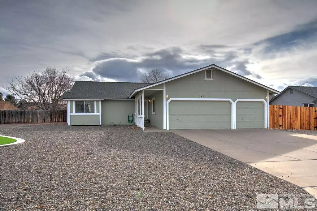 Sparks, NV 89441,340 Rosetta Stone Dr