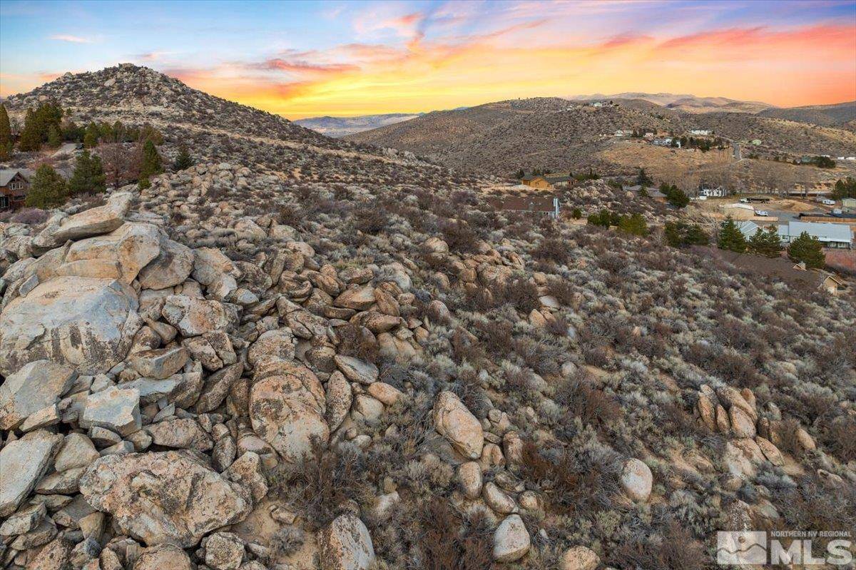 Carson City, NV 89703,Hobart Rd