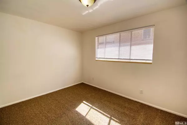 Reno, NV 89502,775 Moran St #5