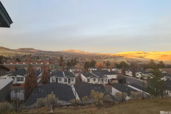 Reno, NV 89512,3921 Clear Acre #176