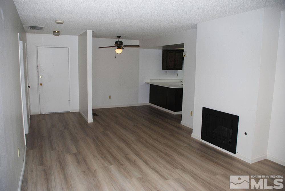 Reno, NV 89503,2300 Dickerson Road #APT C 49