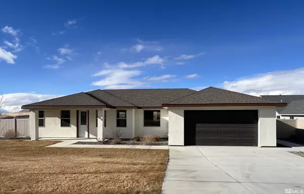 5970 Packsaddle Rd., Winnemucca, NV 89445