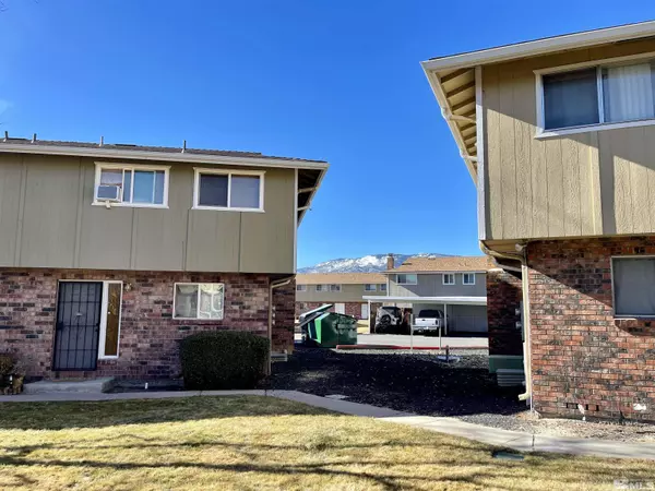 Carson City, NV 89701,1323 Ashby Ct